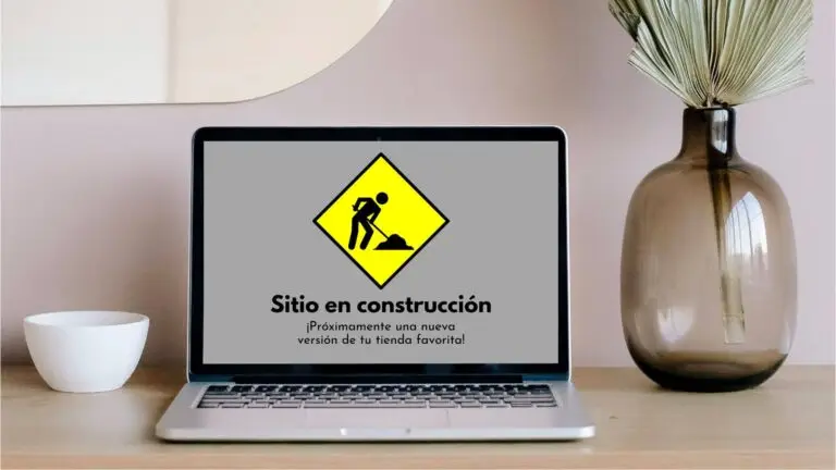 pagina_en_construccion